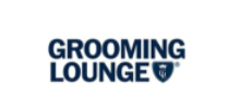 Grooming Lounge